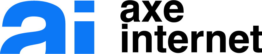Logo5Blau