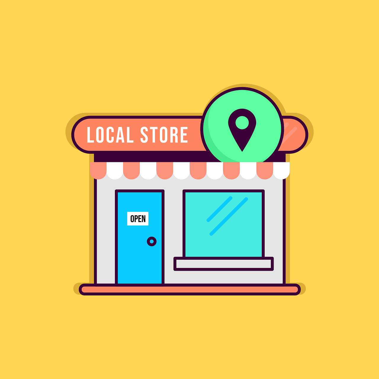Les Meilleures Pratiques de SEO Local pour les Petites Entreprises de Perpignan