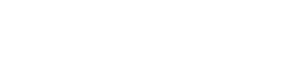 agence-web-axeinternet