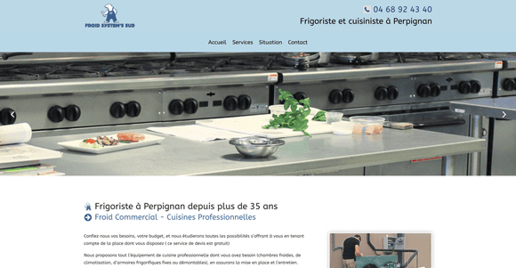 froid-system-sud.fr_ 1 (1)