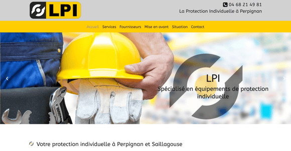 lpi66.com_ 1 (1)