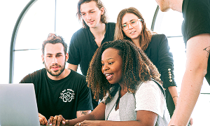 pexels-canvastudio-3153198 pexels canvastudio 3153198