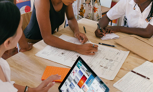 pexels-rethaferguson-3810792 pexels rethaferguson 3810792