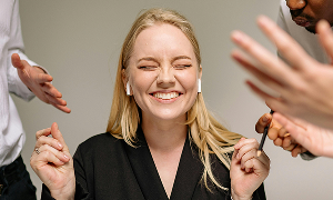 pexels-yankrukov-7640433 pexels yankrukov 7640433